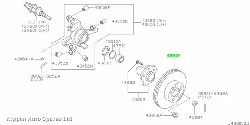 afd33cb3-0f4a-47a4-a2b4-cca7c2473779.jpg?