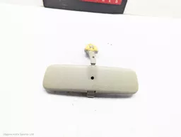 13e9854f-606a-4855-981c-34b2d8d9f932.jpeg?