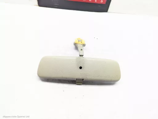 13e9854f-606a-4855-981c-34b2d8d9f932.jpeg?