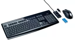 GF82KY-p5Uq0QaWtQCfGjA.c-r.jpg