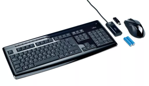 GF82KY-p5Uq0QaWtQCfGjA.c-r.jpg
