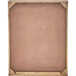 203801049_06.png