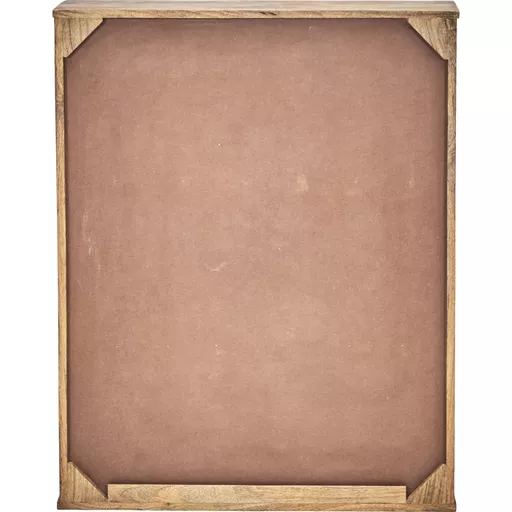203801049_06.png