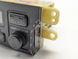 3d744175-ca03-470d-9dde-0a57b003cb14.jpeg?