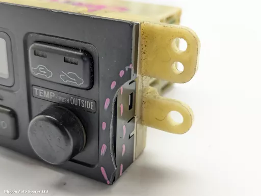 3d744175-ca03-470d-9dde-0a57b003cb14.jpeg?