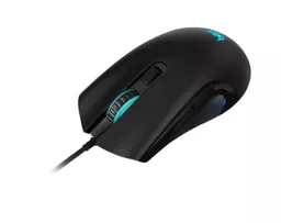 2YRBe_AlWUuc_awihwYH_g.c-r.jpg?