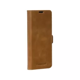 IJe1m4skjkizmbO510EaJg.c-r.jpg?