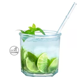 rsz_122a0f2d06764fbb9ae682ed109a6547.JPG?