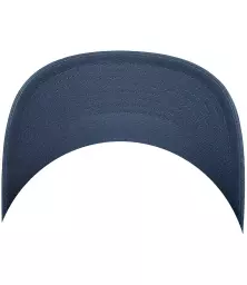 F6506%20NAV%20DETAIL.jpg?