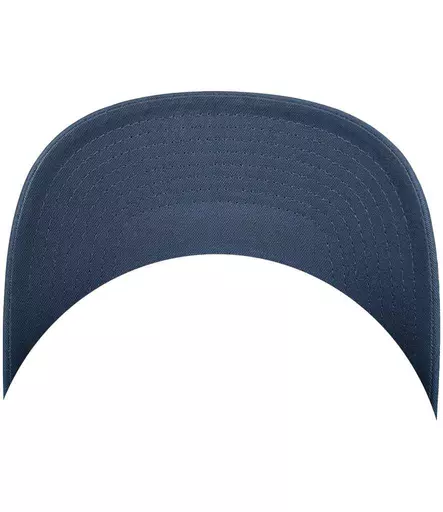 F6506%20NAV%20DETAIL.jpg?