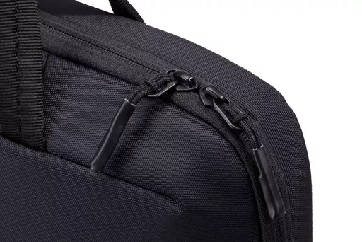 wgLyrpZyvkuUi56-Sr7g0w.c-r.jpg?