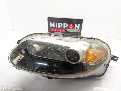 d1181ca1-acaf-4488-86db-86e929f3ea1b.jpeg?