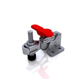 GH-13005_1200x1200.jpg?