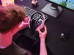 LRGNVwB1Z0OUllkhiM1pQQ.c-r.jpg?