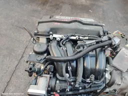 f32513c3-ee8e-477d-97f8-1ba325a57b0e.jpeg?