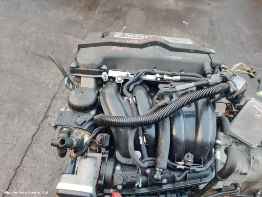 f32513c3-ee8e-477d-97f8-1ba325a57b0e.jpeg?