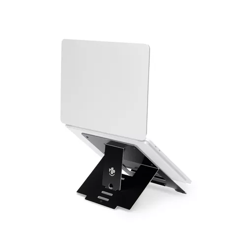 35HCu44AeUWTJSv6Whu_jw.c-r.jpg?