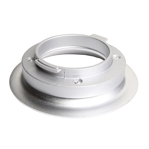 Elinchrom Rotalux Go Adapter Broncolor(R)