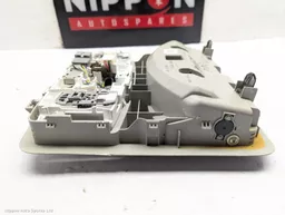 f89823d3-3625-4ce9-990f-a938bcf44ebf.jpeg?