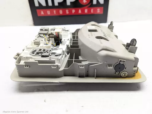 f89823d3-3625-4ce9-990f-a938bcf44ebf.jpeg?