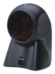 surUw7ArokeIxkje4xfR8Q.c-r.jpg?