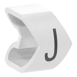 LL1B-BW-J-MAIN.png