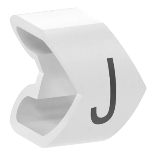 LL1B-BW-J-MAIN.png