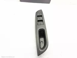 f9b0f0cb-2601-4f4b-86ce-8f8f8f0930f2.jpeg?