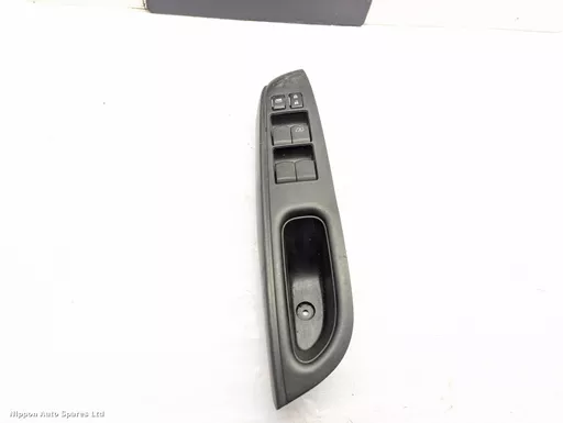 f9b0f0cb-2601-4f4b-86ce-8f8f8f0930f2.jpeg?