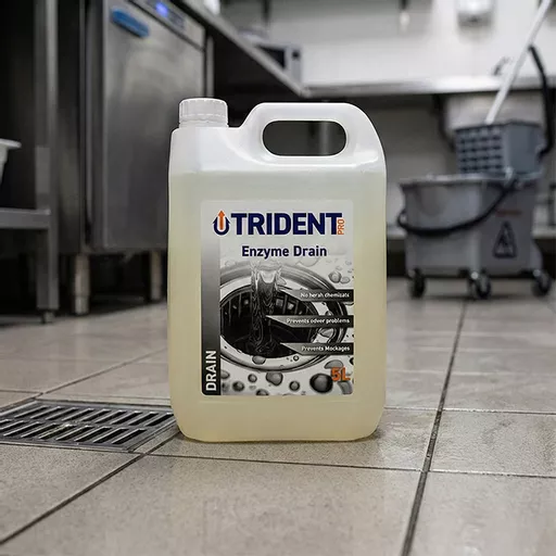 _0000s_0000_Enzyme Drain Maintainer 5ltr.jpg