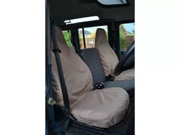 1647520766-11385600.jpg?