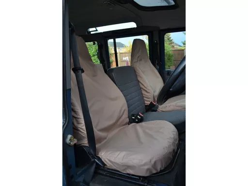 1647520766-11385600.jpg?