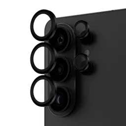 Tv9kvfPCv0WoniMAh8gisg.c-r.jpg?