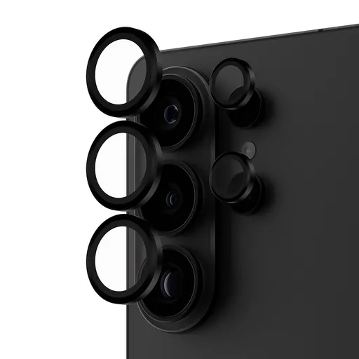 Tv9kvfPCv0WoniMAh8gisg.c-r.jpg?