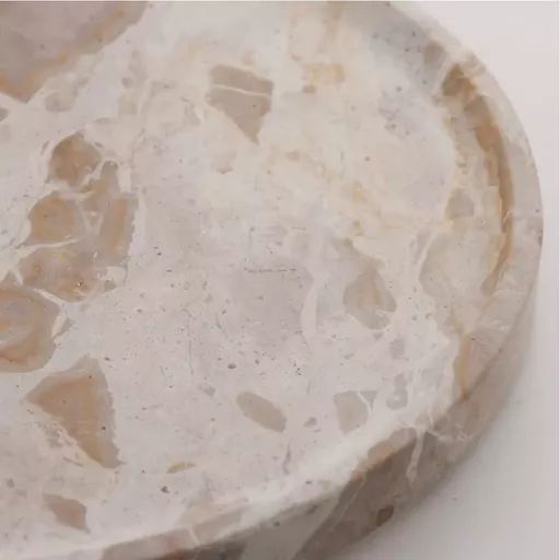 Screenshot 2025-10-15 at 15.43.52.jpg