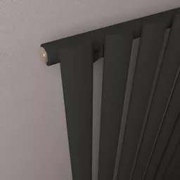 89.1640_3.jpg.jpeg?