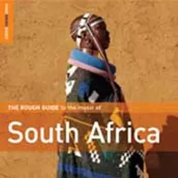 https://starbek-static.myshopblocks.com/images/tmp/cd_202_safrica1.5.jpg