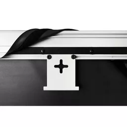 nrIPM48HB0amD9Vq78KRJQ.c-r.jpg?