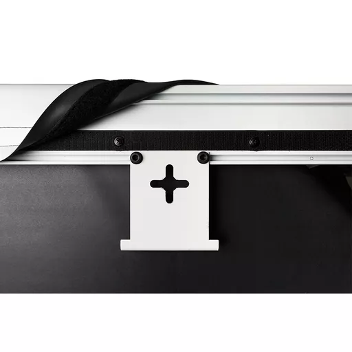 nrIPM48HB0amD9Vq78KRJQ.c-r.jpg?