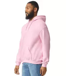 GD57%20LPI%20MODEL%203.jpg?