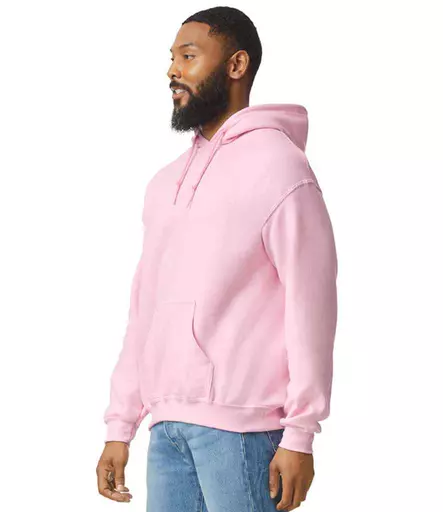 GD57%20LPI%20MODEL%203.jpg?