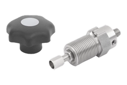 K2213 Star Grip B2 Grey.png