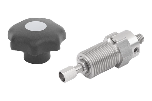 K2213 Star Grip B2 Grey.png