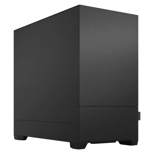 Evolution AMD Ryzen 5 RTX 4070 Stealth Gaming PC