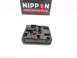 11091d10-c6e9-447a-961b-22bd6ced2f39.jpeg?