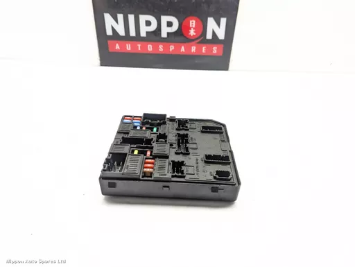 11091d10-c6e9-447a-961b-22bd6ced2f39.jpeg?