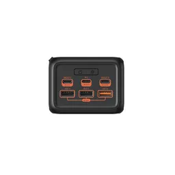 W5001C-BLACK2 (Copy).png