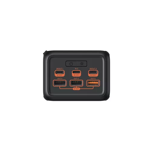 W5001C-BLACK2 (Copy).png