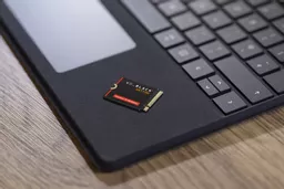 WhcFcxkTn0WNrQZuQMQqaA.c-r.jpg?