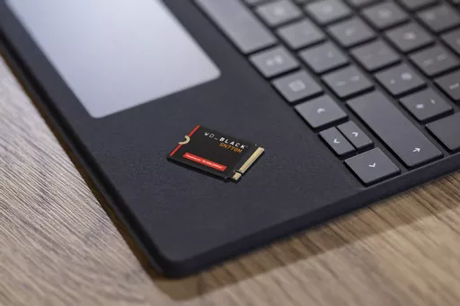 WhcFcxkTn0WNrQZuQMQqaA.c-r.jpg?